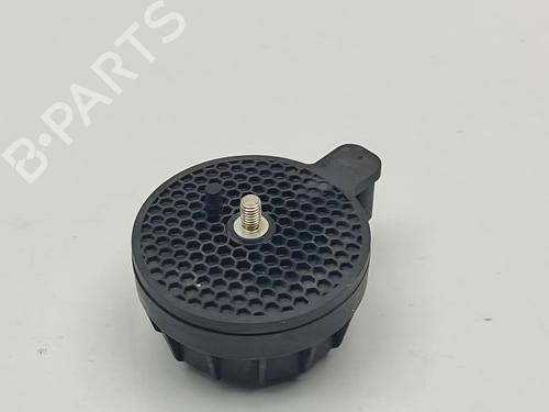 Electronic module VW ARTEON SHOOTING BRAKE (3H9) 1.4 eHybrid | BP28078963M83 - Image 3