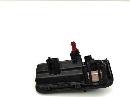 Camera VW ID.4 (E21) Pure | BP33395747E14  - Image 5