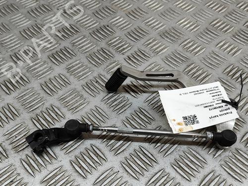 Other KAWASAKI MOTORCYCLES NINJA ( - 750cc) Ninja 650 (EX650K, EX650M, EX650S) | BP28558393O1 