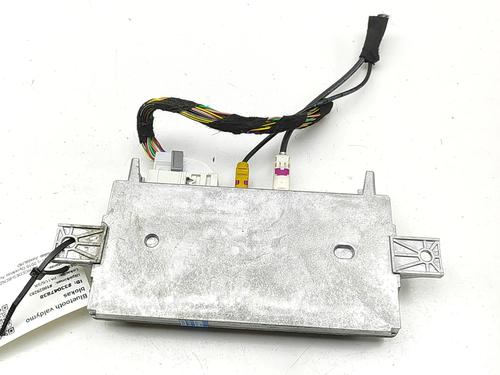 Electronic module MERCEDES-BENZ E-CLASS T-Model (S213) E 220 d 4-matic (213.205) | BP30492956M83