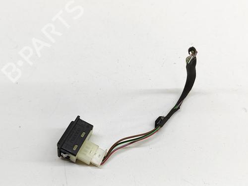 Switch BMW 5 (F10) 528 i | BP24976693I30 