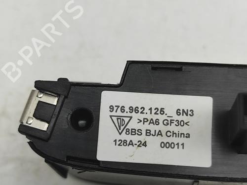 Switch PORSCHE CAYENNE Coupe (9YB) 4.0 S AWD (9YBBJ1) | BP31372505I30 