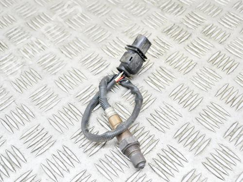 Used Electronic sensor Electronic sensor BMW 4 Coupe (F32, F82) 430 d (258 hp) 9629146 9629146