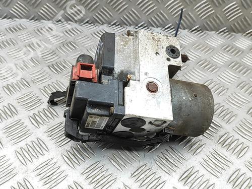 Used ABS pump ABS pump SSANGYONG REXTON / REXTON II (GAB_) 2.9 TD (120 hp) 30826857 30826857