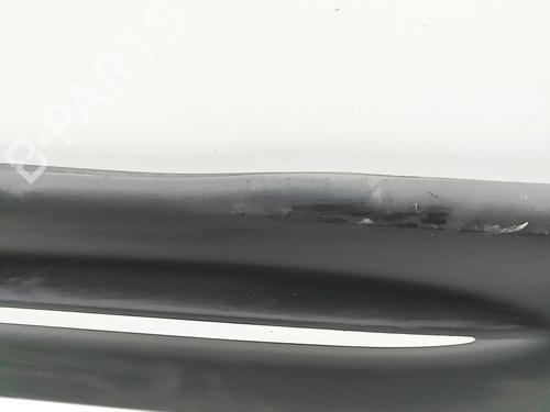 Dørliste MERCEDES-BENZ GLB (X247) GLB 220 d 4-matic (247.615) | BP36952397C150 - Image 3