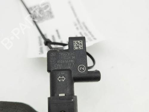 Electronic sensor VW ID.7 (ED2) PRO | BP39969603M84 - Image 6