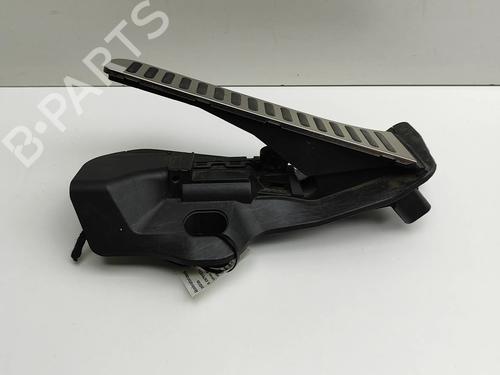 Pedal AUDI Q3 (8UB, 8UG) 2.0 TFSI quattro | BP37610083I4 - Image 4