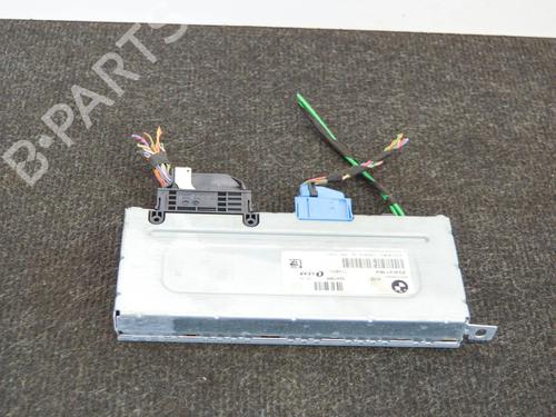Used Electronic module Electronic module BMW 5 Touring (F11) 525 d (204 hp) 6754262 6754262