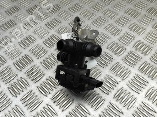 Electronic sensor MERCEDES-BENZ EQB (X243) EQB 300 4-matic (243.608, 243.609) | BP33375457M84 - Image 4