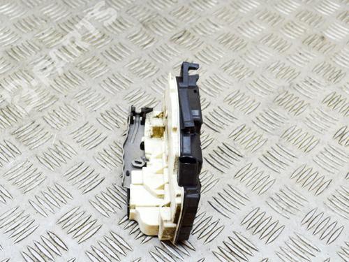 WT-2053 WEBER TOOLS Timingset voor VAG 2.5 / 4.9 D /TDI PD >2003 - VDH Tools