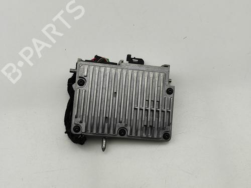 Camera MERCEDES-BENZ EQB (X243) EQB 300 4-matic (243.608, 243.609) | BP29594001E14