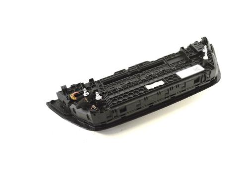 Electronic module BMW 5 (G30, F90) 520 d | BP33349768M83 - Image 3