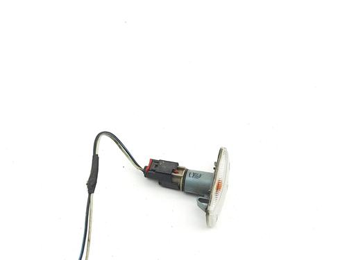 Venstre sideblink JEEP COMPASS (MK49) 2.2 CRD 4x4 | BP38071482I20 - Image 5