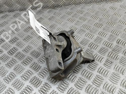 Engine mount AUDI Q3 (8UB, 8UG) 2.0 TDI quattro | BP27245098M89 - Image 2