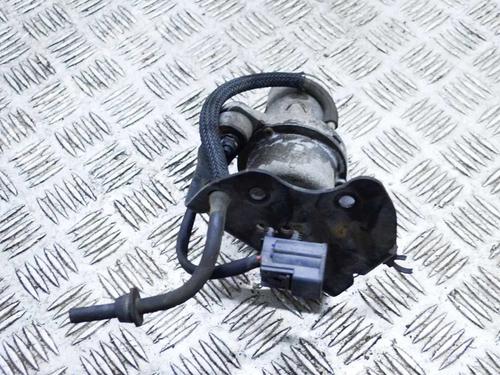 Used Vacuum pump OPEL MOKKA / MOKKA X (J13) 1.4 (_76) (140 hp) 9628443