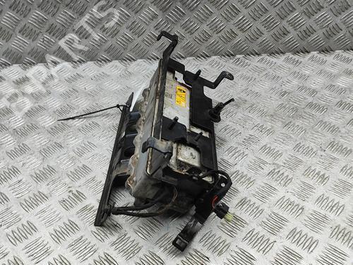 Electronic module MERCEDES-BENZ EQE (V295) EQE 350 (295.125) | BP35983608M83 - Image 4