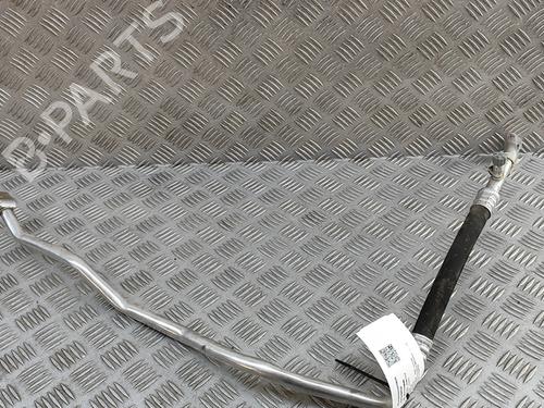 AC pipe BMW X2 (F39) sDrive 18 d | BP28566035M126