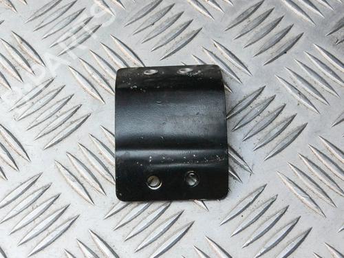  - Image 3