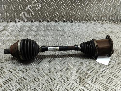 Used Left front driveshaft Left front driveshaft SKODA KAROQ (NU7, ND7) 1.0 TSI (116 hp) 19284267 19284267