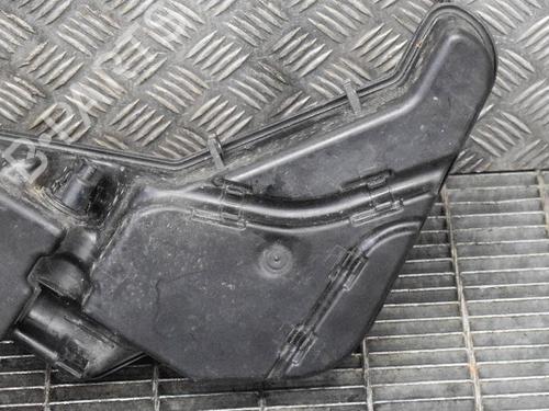 Windscreen washer tank AUDI Q5 (8RB) SQ5 TDI quattro | BP6762997C113 
