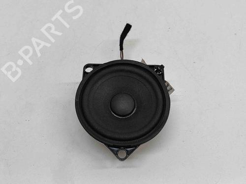 Haut-parleur VOLVO XC60 II (246) 2.0 B5 Mild-Hybrid (249 hp) 29486512