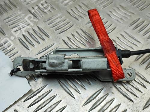 Cable MASERATI GHIBLI III (M157) 3.0 D | BP38756593E12 - Image 6