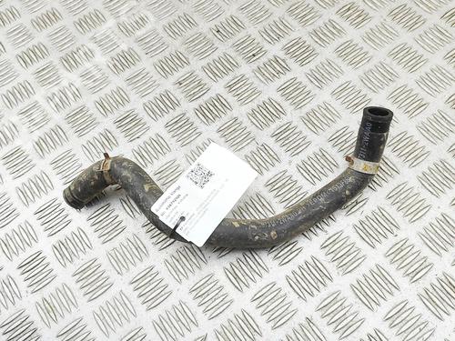 Used Pipe Pipe HYUNDAI SANTA FÉ III (DM, DMA) 2.2 CRDi 4WD (200 hp) 39473399 39473399