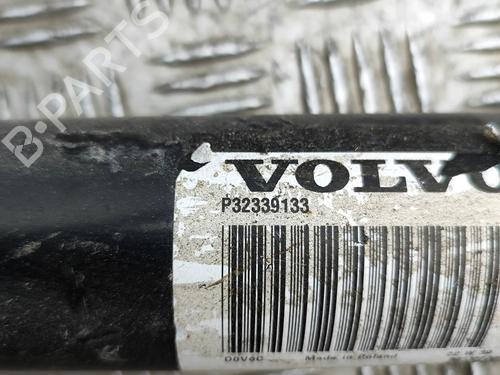 Driveshaft VOLVO V60 II (225) B6 Mild-Hybrid AWD | BP32238671M37  - Image 8