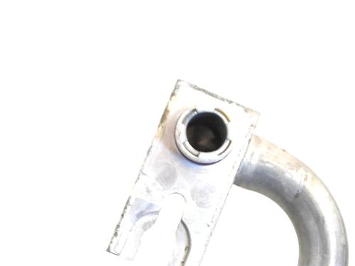 AC pipe MINI MINI (R56) Cooper D | BP33348498M126 - Image 3