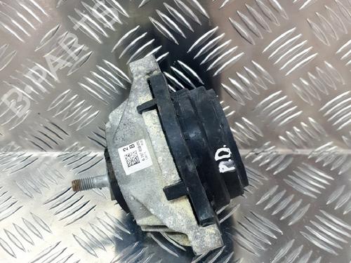 Used Engine mount BMW 4 Coupe (F32, F82) 420 d (184 hp) 6768161