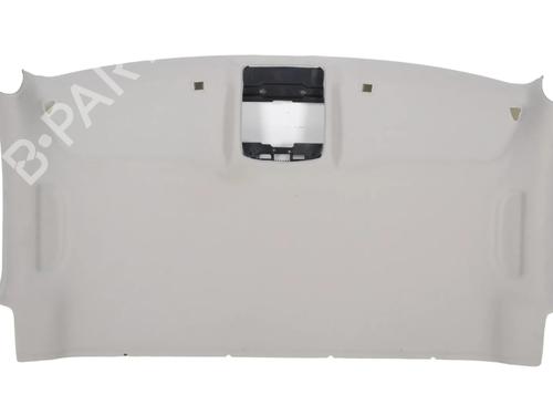 Used Interior roof MERCEDES-BENZ VITO Tourer (W447) 119 CDI / 119 BlueTEC (447.701, 447.703, 447.705) (190 hp) 30252103