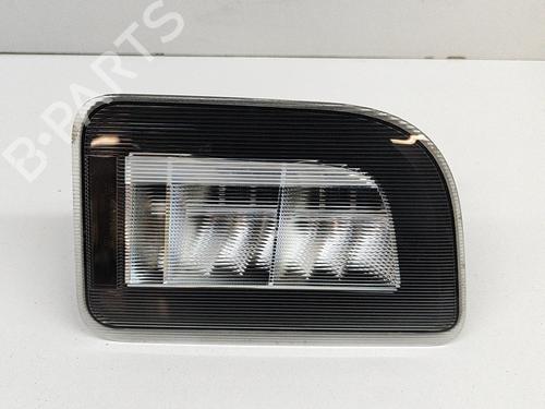 Used Left taillight BMW iX (I20) xDrive 50 (523 hp) 28550437