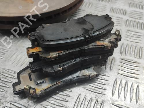 Autre MAZDA CX-5 (KF) 2.0 | BP25217581O1 