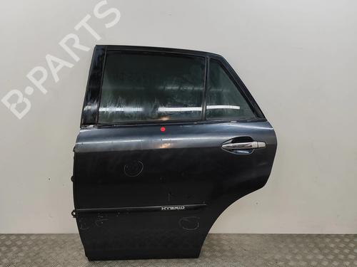 left-rear-door-lexus-rx-_u3_-2003-2004-2005-2006-2007-2008-28132058 main image