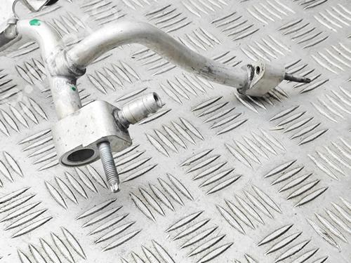 AC pipe MERCEDES-BENZ GLE (V167) GLE 350 de 4-matic (167.117) | BP34161037M126  - Image 6