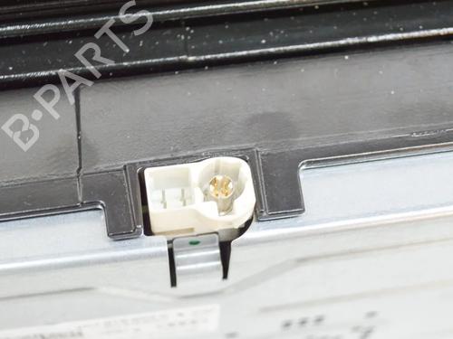 Electronic module AUDI A6 C8 (4A2) 45 TFSI Mild Hybrid quattro | BP27751896M83 - Image 4