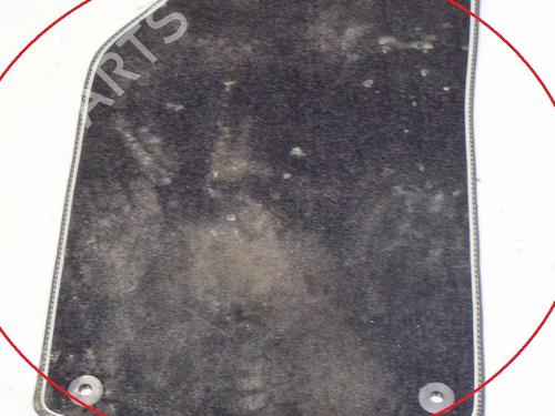 Other VOLVO XC60 II (246) T5 AWD | BP14613912O1 