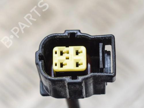 Electronic sensor MERCEDES-BENZ E-CLASS Convertible (A207) E 350 (207.459) | BP6753421M84 