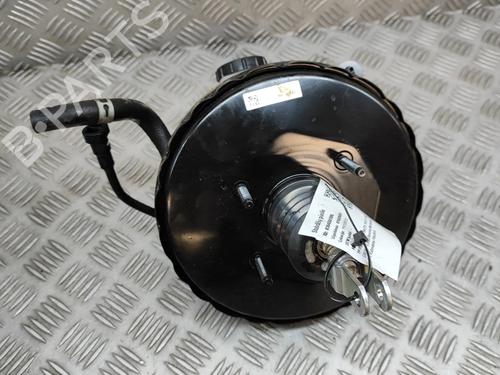 servo-brake-mazda-mx-5-iv-nd__-2015-28559537 main image