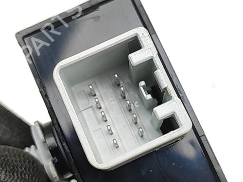 Electronic module LAND ROVER DISCOVERY SPORT (L550) 2.0 D 4x4 | BP32014714M83  - Image 6