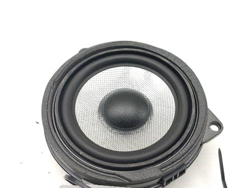 Used Speaker Speaker BMW XM (G09) XM All-wheel Drive (653 hp) 39687310 39687310