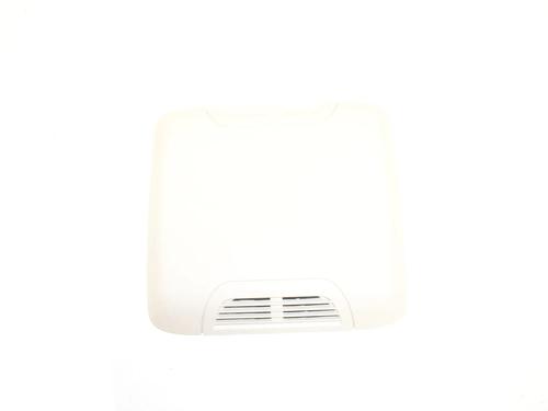 other-land-rover-range-rover-sport-i-l320-2005-2006-2007-2008-2009-2010-2011-2012-2013-30208438 main image