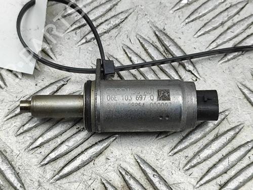 Used Electronic sensor Electronic sensor AUDI A5 (F53, F5P) 2.0 TFSI (190 hp) 33384249 33384249