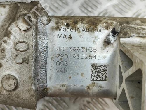 Subframe AUDI E-TRON (GEN) 55 quattro | BP29403932M9