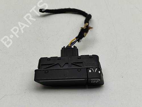 Used Switch FORD TRANSIT COURIER B460 Box Body/MPV 1.5 TDCi (95 hp) 29920473