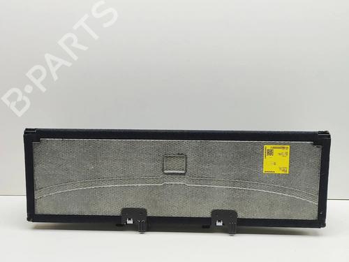Bagagerumsgulv VOLVO EX40 (536) EV | BP38650721I33 - Image 3
