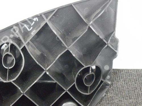 BP20231340O1 main image