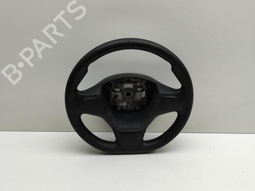 Used Steering wheel OPEL VIVARO C Van (K0) 2.0 (122 hp) 30004828