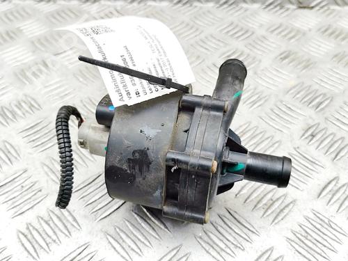 Auxiliary water pump TESLA MODEL X (5YJX) P90D AWD | BP36470705M111 - Image 4