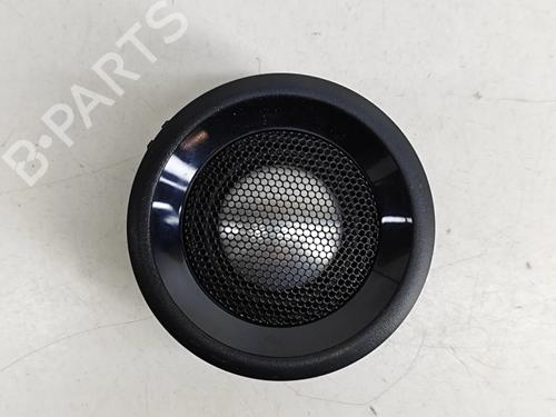 Used Speaker HONDA CIVIC X Hatchback (FC_, FK_) 2.0 Type-R (FK8) (320 hp) 21187955